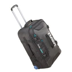 Tusa Medium Roller Bag